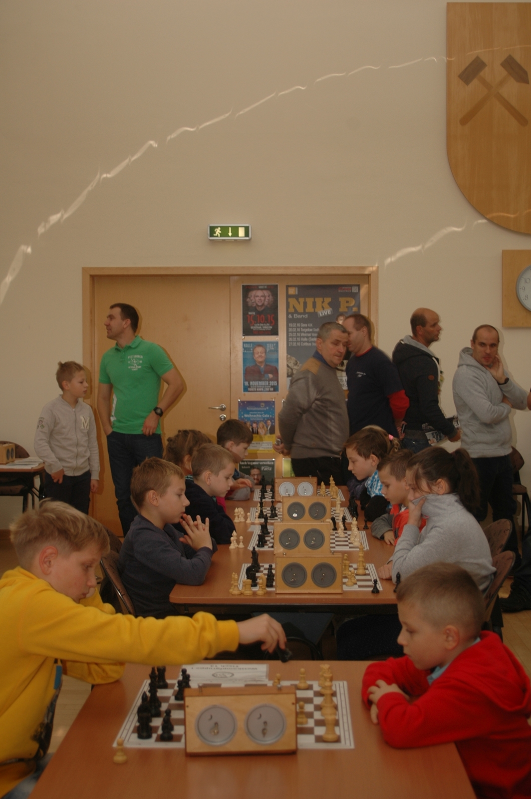 Vorschau